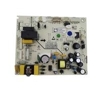 Compatible For Refrigerator BCD-326WRX1DY Motherboard H1611540 Computer Board 1611540 1890561 B03031223 BCD-326WT Power Control Board