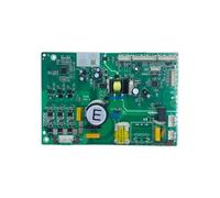 Compatible For Refrigerator BCD-452WK/B BCD-455WKJH/B Computer Board W19-8408E Refrigerator Components