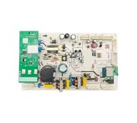 Compatible For Refrigerator BCD-598WMSA Main Board 000060701 Control DZ100V1E Compressor Variable Frequency Computer Board