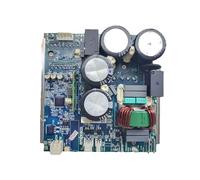 Compatible For Refrigerator Compressor Frequency Conversion Board CF10B02 193525225 CF10B01 N 0.1.02 A 01 FMF Part