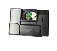 Compatible For Refrigerator compressor inverter board 148-01-Y18-A 00-J-G911 driver HTBP-14801V components