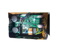 Compatible For Refrigerator Compressor Inverter Board 150-02-Y13-A 66-J-G942 Components