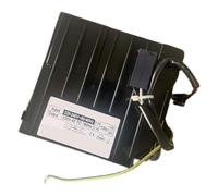 Compatible For Refrigerator Compressor Inverter Board VCC3 2456 14F 76 Parts