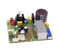Compatible For Refrigerator Compressor Variable Frequency Drive Board Starter INV-IPM-05AMS Circuit Board