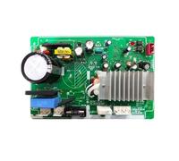 Compatible for Refrigerator Computer Board DA41-00585A DA41-00614D Electrical