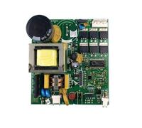 Compatible For Refrigerator Computer Board Inverter Board Compressor Drive Board VFL110CY1 Motherboard