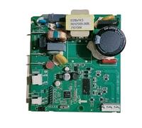 Compatible For Refrigerator Computer Board Inverter Board Drive Board VTB1113Y JXPR-13B-2L Motherboard