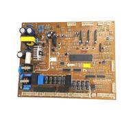 Compatible For Refrigerator Computer Board Power Module 30143D5050 Board