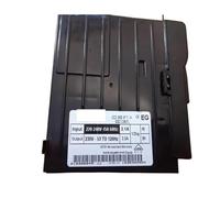 Compatible For Refrigerator， Embraco Vcc32456 07 F14 EG Frequency Conversion Board Bosch Compressor Control Board
