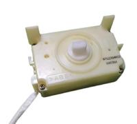 Compatible for Refrigerator Ice Maker Motor NTGZ004k02 T33C