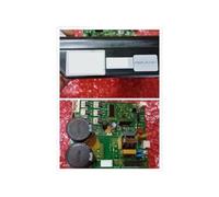 Compatible For Refrigerator Inverter Board DHJ-D21-FID-B Circuit Board 20.22.492A 1938446 VFL110CY1 Accessories Vv