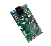 Compatible For Refrigerator Inverter Control Board PCB Main Board EBR87145102 EBR87145111 EBR871451