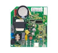 Compatible For Refrigerator Motherboard Computer Board JXPR-03 D2A VTB1111Y VTB1113Y Part