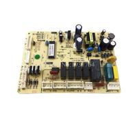 Compatible For Refrigerator Motherboard Computer Board MLE1106 E1106.4-1 B0996.4-1 B0996