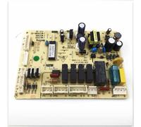 Compatible For Refrigerator Motherboard Computer Board MLE1106 E1106.4-1 B0996.4-1 B0996