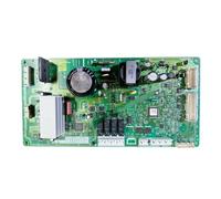 Compatible For Refrigerator NR-F500TX NR-F500TH Inverter Board Motherboard Control Board(NR-F500TH)