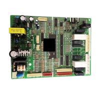 Compatible For Refrigerator Pc Board Computer Board DA41-00188A ET-R600 Mainboard