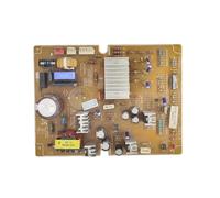Compatible For Refrigerator Pc Board Computer Board DA41-00443B Board Good Working