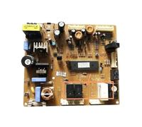 Compatible For Refrigerator ，pc Board Computer Board GR-C2073 6870JB8190B 6871JR1061M 6871JR1061C 6871JR1061 Board(6871JR1061M)
