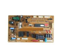 Compatible For Refrigerator， Pc Board Computer Board GR-P207ER 6871JB1064 6871JB1064M Board Good Working Inverter