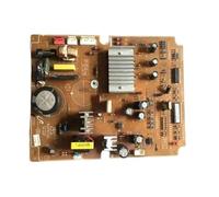 Compatible For Refrigerator Pc Board Computer DA41-00536A DA41-00288A