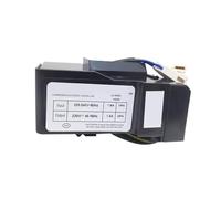 Compatible For Refrigerator Variable Frequency Compressor VTB1113Y Motherboard Driver Board JXPR-430C HG02 Starter Box Shell