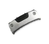 Compatible For Remington，HC4240 HC4250 HC4300CN HC4255 Shaver Razor Hair Clipper Cutter Curved Blade