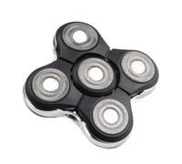 ，Compatible for Remington, Pro Head Shaver Model SPR-XR7000 Sharp Fresh Flexible Replacement Blade | One pack