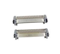 Compatible For Remington，Shaver SP-67 MS2 Sereis MS2-90,MS2-100,MS2-150,MS2-190,MS2-200,MS2-250,MS2-260,MS2-270 Replacement Foil Screen