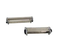 Compatible For Remington, SP-67 MS2 Sereis MS2-90,MS2-100,MS2-150,MS2-190,MS2-200,MS2-250,MS2-260,MS2-270 Replace Electric Shaver Head Foil Screen