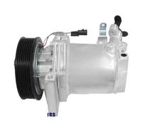 Compatible For Renault Ac Compressor FLUENCE Megane DACIA DUSTER Lodgy DOKKE 926008367R 8200818552 92600A092A 92600BV80A 92600-8367R