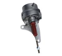 Compatible For Renault Clio Fluence Grand Scenic Kangoo Megane NV200 Turbo Wastegate Actuator
