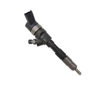 Compatible For Renault Megane Scenic | Compatible For Suzuki Grand Vitara 1.9dCi F9Q 870 F9Q 983 Engine 0445110328 8200784019 15310-80KA0-000 Fuel Injector