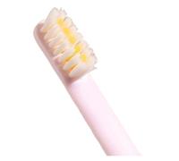 Compatible for Replaceable Head Brush Design with Portable and Foldable Features, Equipped with a Wide Handle, a Must-Have for Travel(for Magic Coffee)