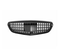 Compatible For Replacing The Original Mercedes Benz E-Class W212 2013-2015 Executive Edition With Maybach Grille