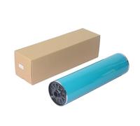 Compatible for Ricoh 1065 1075 2075 MP5500 6500 7500 6000 7000 7502 8000 9001 9002 B246-9510 B070-9510 OPC Drum 900K Pages(OPC Drum)