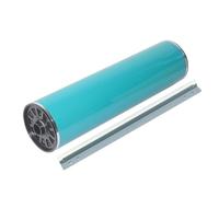 Compatible for Ricoh 1065 1075 2075 MP5500 6500 7500 6000 7000 7502 8000 9001 9002 B246-9510 B070-9510 OPC Drum 900K Pages(1Set)