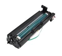 Compatible for Ricoh, 1515 Drum MP201/301/171/161