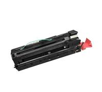 Compatible For Ricoh, 1515 Drum Unit For MP201 MP301 MP175L MP171 MP161 MP1515 MP1013