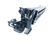 Compatible For Ricoh, 1PC Black Drum Unit For MP C3004 C3504 C4503 C4504 C5503 C6003 C6004 Series, Models D2392245 D2392244(Color)