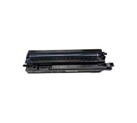 Compatible For Ricoh, 1PC Drum Unit Assembly For MPC2051 MPC2551 MP C2051 C2551 Series, Models D039-2040 D039(Y)