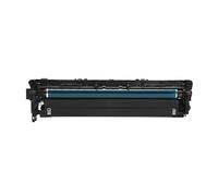 Compatible For Ricoh, 1PC MP2554 MP6055 Drum Unit For MP 2554 MP 6055 Imaging Unit BK