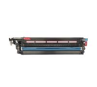 Compatible For Ricoh, 1PC MPC3004 Drum Unit For MP C3004 MPC 3004 Imaging Unit(BK)