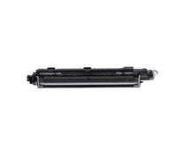 Compatible For Ricoh, 1PCS MPC3503 Developer Unit For MPC3003 MPC3503 MPC4503 MPC5503 MPC6003(K)