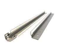 Compatible for Ricoh AD04-1140 Cleaning Blade for 2060 2075 1075 2051 MP 7500 7502 8000 8001 9001(1X Drum 1X IBT Blade)