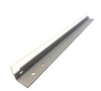 Compatible for Ricoh AD04-1140 Cleaning Blade for 2060 2075 1075 2051 MP 7500 7502 8000 8001 9001(2X Drum Blade)