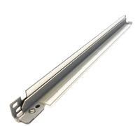 Compatible for Ricoh AD04-1140 Cleaning Blade for 2060 2075 1075 2051 MP 7500 7502 8000 8001 9001(2X IBT Blade)