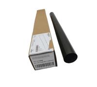Compatible for Ricoh AE01-0110 Fuser Film for MPC2003 MPC2503 MPC3503 MPC4503 MPC5503 Printer(Steel)