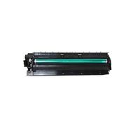 Compatible For Ricoh Aficio, 1PCS MP1027 Drum Unit For 1022 1027 2022sp 2027 Copier Printer