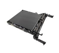 Compatible For Ricoh, Aficio SP C240 C242 C250 C252 C261 C262 IBT Unit M0CS-6000 M096-6000 Transfer Belt Assembly Crisp Prints